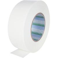 Gaffer_Tape_White_5cm_X_50_M_2