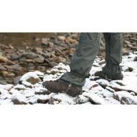 Gaiters_1