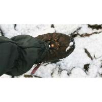 Gaiters_2