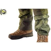 Gaiters_4