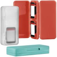 Game_Case_For_12_Nintendo_Switch_Games_4_pcs_Per_Case_1