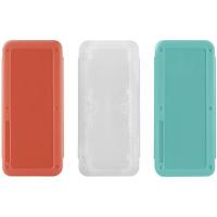 Game_Case_For_12_Nintendo_Switch_Games_4_pcs_Per_Case_2