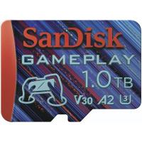 Gameplay_MicroSDXC_UHS_I_Card_1TB