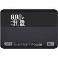 Gan_Tech_T_Power_100_W_Mains_Charger_1