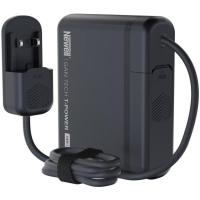 Gan_Tech_T_Power_140_Watt_Mains_Charger_w__Adapter_Kit_2