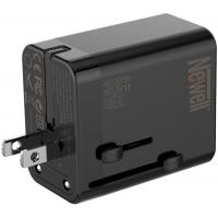 Gan_Travel_Adapter_65W_Mains_Charger_2