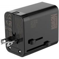 Gan_Travel_Adapter_65W_Mains_Charger_3