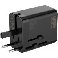 Gan_Travel_Adapter_65W_Mains_Charger_4