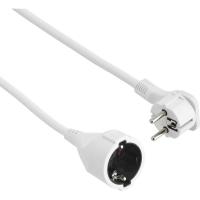 Geaarde_Extension_Cable_Flat_Plug_For_Inside_3_M_White_1