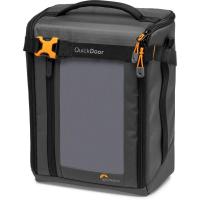 GearUp_Creator_Box_XL_II