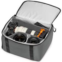 GearUp_Pro_Camera_Box_Extra_Large_II_3