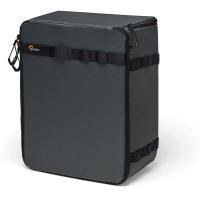 GearUp_Pro_Camera_Box_XXL_II