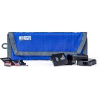 Gear_Pouch_4_Batteries___Cards_3