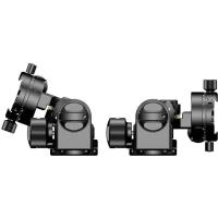 Geared_Head_ArcaSwiss_w__Snelwisselplaat_GH_Pro_II_Plus__GH__3