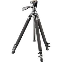 Geavanceerd_Tripod