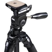 Geavanceerd_Tripod_1