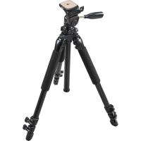 Geavanceerd_Tripod_4