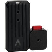 Gecko_Card_Reader_8TB_3
