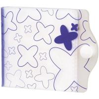 Geheugenkaartenhouder_File_Blue_White
