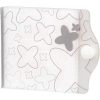 Geheugenkaartenhouder_File_Grafietgray_White