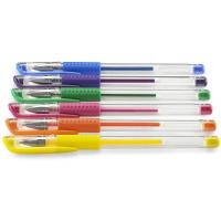 Gelpen_Set_Basic_6_Pieces