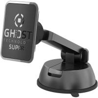 Ghost_Super_Dash_Black_1