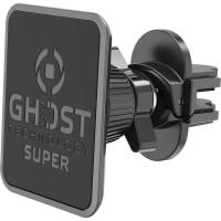 Ghost_Super_Plus_Black_1