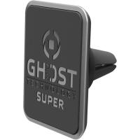 Ghost_Super_Vent_Black_1