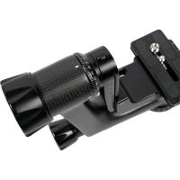 Gimbal_Head_PH_10_1