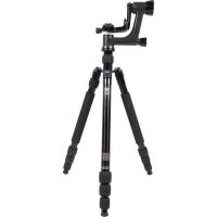 Gimbal_Head_PH_10_3