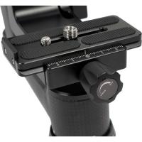 Gimbal_Head_PH_10_4