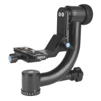 Gimbal_Head_PH_20