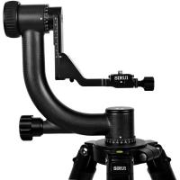 Gimbal_Head_PH_20_1