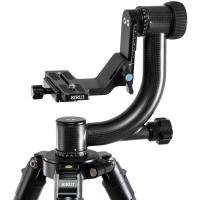 Gimbal_Head_PH_20_2