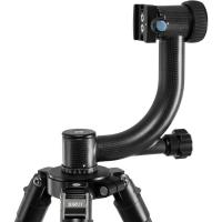 Gimbal_Head_PH_20_3