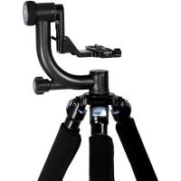 Gimbal_Head_PH_20_4