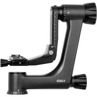 Gimbal_Head_PH_30_1