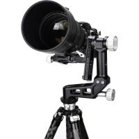 Gimbal_Head_w__QR_Plate_GH_02_4