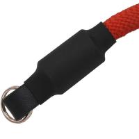 Gimbal_Safety_Strap_Rope