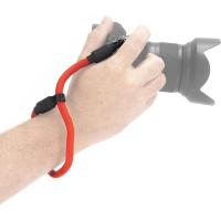 Gimbal_Safety_Strap_Rope_2