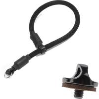 Gimbal_Safety_Strap_Rope__Black__1