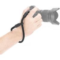 Gimbal_Safety_Strap_Rope__Black__3