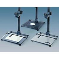 Glasplaat_Copylizer_63x45x3cm