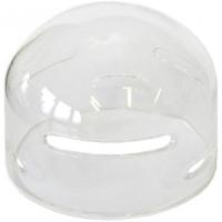 Glass_Dome_Transparent_MK_III