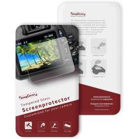 Glass_Screen_Protector_For_Canon_R10