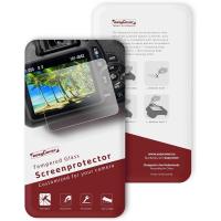 Glass_Screen_Protector_For_Nikon_Z5_Z6_Z7_Z50_Z6_II_Z7_II_Z9