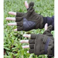 Gloves_Eagle_Size_XL_XXL_1