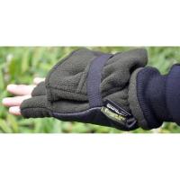 Gloves_Eagle_Size_XL_XXL_2