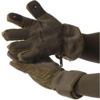 Gloves_Size_L_2