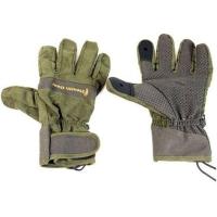 Gloves_Size_L_3